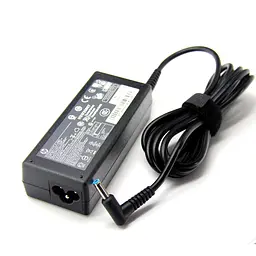 Блок живлення HP 45W HSTNN-LA35 19.5V, 2.31A, роз'єм 4.5/3.0 (pin inside) [3-pin]