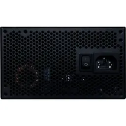 Блок живлення Lian Li 1000W EDGE GOLD Black (G9P.EG1000G.BH00.EU) - мініатюра 10