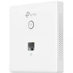 Точка доступу TP-Link EAP230-Wall - мініатюра 5