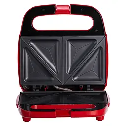 Сендвічниця SOKANY SK-08051 750 Вт Sokany SK-08051 - мініатюра 22