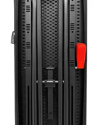 Дошка для прасування Rolser K-S Black Tube Turquesa (K04016-2088) - мініатюра 4