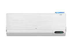 Кондиціонер TCL TAC-12CHSD/FBI Inverter R32 WI-FI