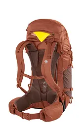 Рюкзак туристичний Ferrino Finisterre 30L Red (75746QRR) - мініатюра 8
