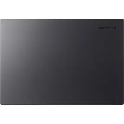 Ноутбук ACER Swift X 14 OLED SFX14-73G-73TD, Intel Core Ultra 7 255H до 5.1GHz, 14.5" 2.8K, 32GB, SSD 1TB, NVIDIA GeForce RTX 5050 8GB, Windows 11 Home - мініатюра 7