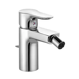 Змішувач для біде Kludi Objekta DN 15 324160575