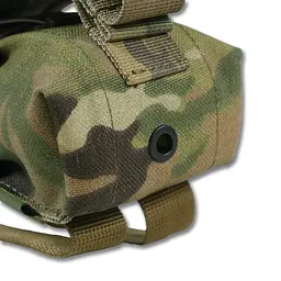 Підсумок Kiborg під 1 гранату MultiCam (1000-k4050) - мініатюра 8