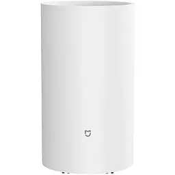 Осушувач повітря Xiaomi Mijia Smart Dehumidifier 13 L (BHR7745CN) - мініатюра 2
