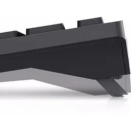 Клавіатура Dell Wireless Keyboard KB500 (580-AKOR) - мініатюра 10