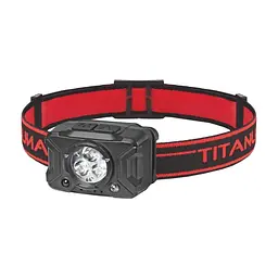 Ліхтар TITANUM TLF-H09