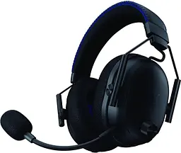 Навушники Razer BlackShark V3 Pro for Playstation Black (RZ04-05400500-R3G1)