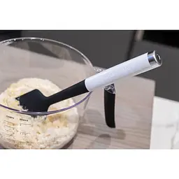 Мірна чаша KitchenAid Universal чорна (KQG078OSOBE) - мініатюра 6