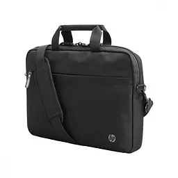Сумка для ноутбука HP 14.1" Professional (500S8AA) - мініатюра 3