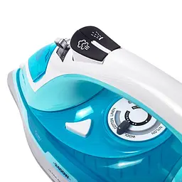 Праска з парою Rotex RIC63-C Ultra Glide Plus - мініатюра 7