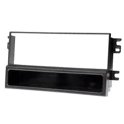 Перехідна рамка KIA Spectra, Sephia, Shuma Carav 11-022