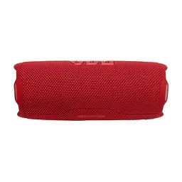 Портативна колонка JBL FLIP 7 JBLFLIP7RED Red - мініатюра 6