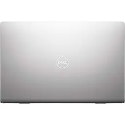 Ноутбук Dell 15 DC15250 (DC15250_RPLU_006_P_HOM_S) [172511] - мініатюра 7