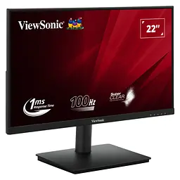 Монітор ViewSonic VA220-H - мініатюра 10