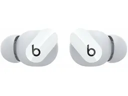 Навушники TWS (повністю бездротові) Beats by Dr. Dre Studio Buds White (MJ4Y3) - мініатюра 3