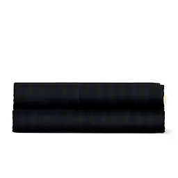 Комплект постільної білизни Cosas підлітковий сатин ONYX 160 x 220 см (StrSatin_00Onyx_Onyx_155) - мініатюра 6