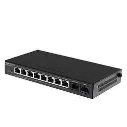 Маршрутизатор Ruijie Reyee RG-EG310GH-P-E - мініатюра 4