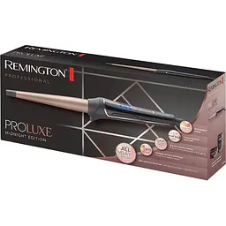 Плойка Remington CI91W1B (45671560100) - мініатюра 5