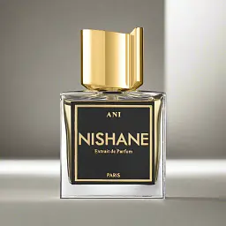 Парфуми Ani 100 ml - мініатюра 4