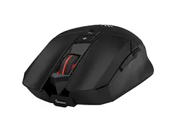Миша A4Tech Bloody R36 Ultra Stone Black - мініатюра 8