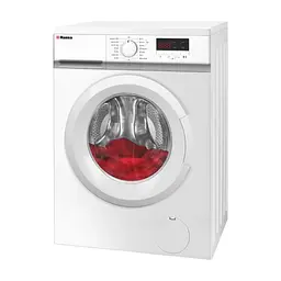 Стиральная машина Hansa WHN712D1W - миниатюра 7