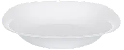 Сервіз столовий Luminarc Carine White&Black, 18 предметів (6988982) - мініатюра 7