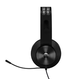 Гарнітура Lenovo Legion H300 Stereo Gaming Headset (GXD0T69863) - мініатюра 5