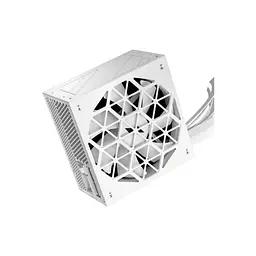 Блок живлення 1stPlayer 650W (ACK-STD-650-WH-EU) - мініатюра 6