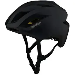 Велошолом Troy Lee Designs Grail Helmet Orbit Black XL/XXL (1106-143959005)