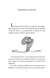 Le Petit Prince - Антуан де Сент-Екзюпері - мініатюра 6