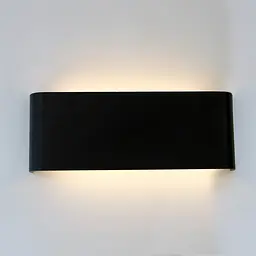 Бра Friendlylight Brick S Black FL4069 - мініатюра 2