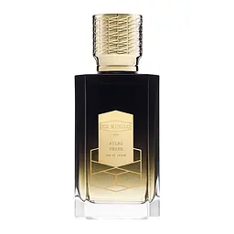 EX Nihilo Atlas Fever (унісекс) 100ml парфумована вода
