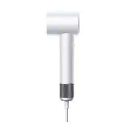 Фен Xiaomi MiJia Dryer H501 White - мініатюра 2