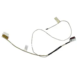 Шлейф матриці для ноутбуків Dell (Vostro: 5370), LED 30pin - мініатюра 2