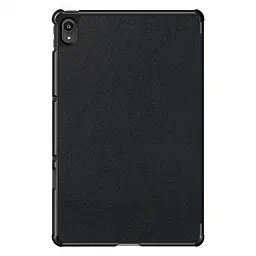 Чохол-книжка ArmorStandart Smart Case для Lenovo Tab P11/ P11 Plus (Black) [70322] - мініатюра 2