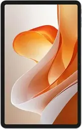 Планшет Blackview MEGA 2 8/256GB Moss Green - мініатюра 5