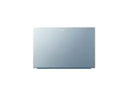 Ноутбук Acer Aspire Go 15 AG15-72P-51MM (NX.JW6EU.002) Blue - мініатюра 6