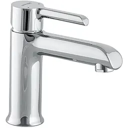 Змішувач для раковини Mixxus Premium Edem 001 (MI5833)