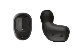 Навушники Trust Nika Compact True Wireless Mic (23555_Trust)