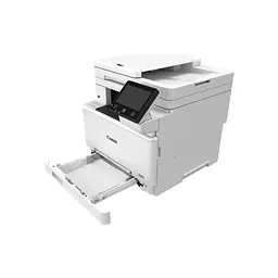 Багатофункціональний пристрій Canon i-SENSYS MF667Cdw (6928C001) - мініатюра 5