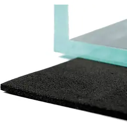 Акваріум AquaLighter aGLASS Nano, 10 л - мініатюра 3