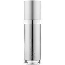 Ліфтинг сироватка Bueno Hydro Volume Lift Serum, 40 мл