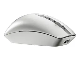 Миша HP 930 Creator (1D0K9AA) - мініатюра 3