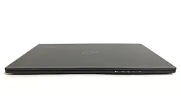 Ноутбук Fujitsu LifeBook U939 / 13.3" FullHD IPS / i5-8265U / 16GB / 256GB SSD / 4G/LTE / Win11Pro / Backlight / сканер відбитка - Б/в - мініатюра 6