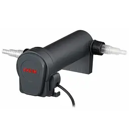 Стерилізатор ставковий Eheim CLEARUVC-18 (5303010)
