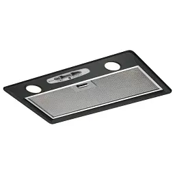Витяжка вбудована Electrolux LFG525K