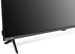 Телевізор 40" 40FSN93T2, 1920х1080, 60 Гц, Smart TV OzoneHD teh0019721 - мініатюра 4